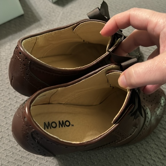 Like new in box - Picture 5 of 5